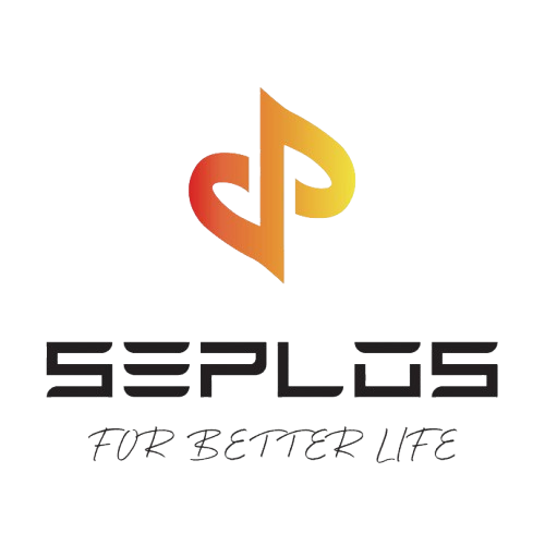 Seplos Ukrain Technology Co., Ltd.