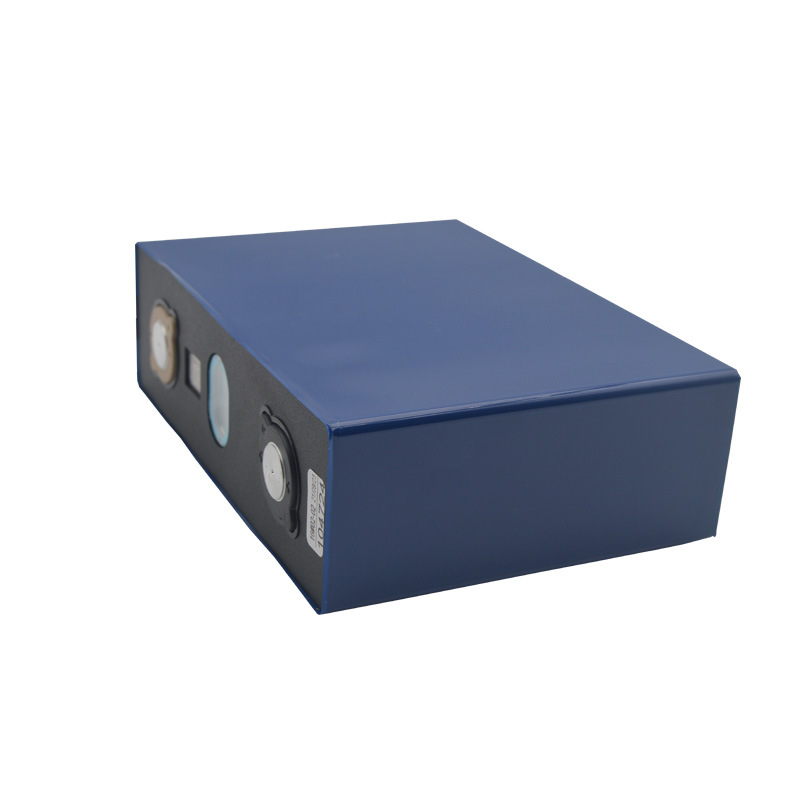 图片_1 (7).png