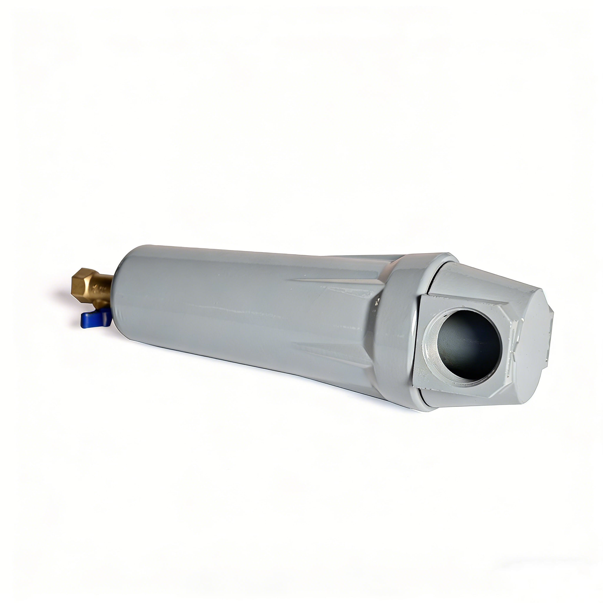 G thread Air Filters