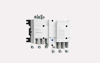 Other electrical components