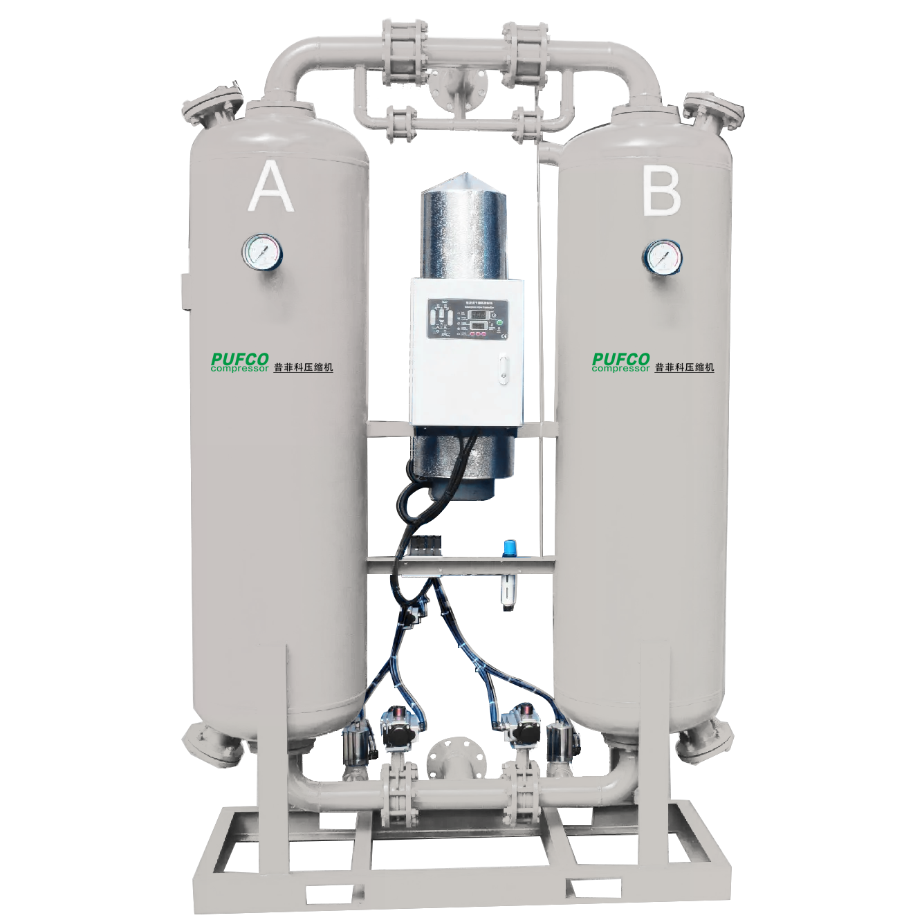 8.Air after-treatment equipment (2).png
