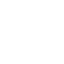 Up To 10 Years' Warranty