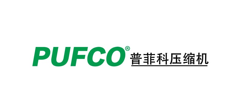 PUFCO-Logo.jpg