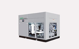 3 Air compressor Material.jpg