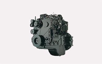 High load rotor bearing.jpg