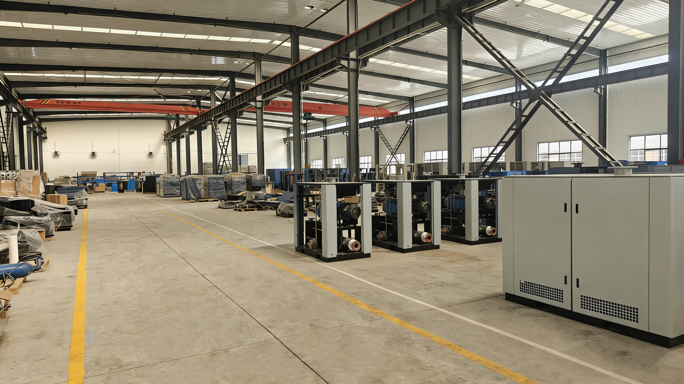 Workshop