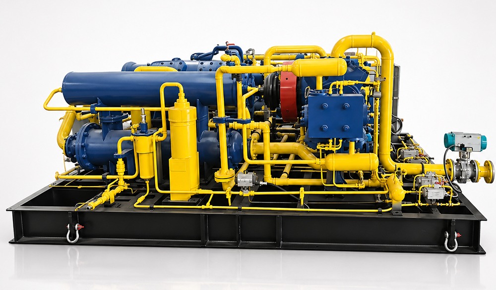 Reciprocating compressor (1).png