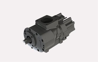 01 Air end.jpg