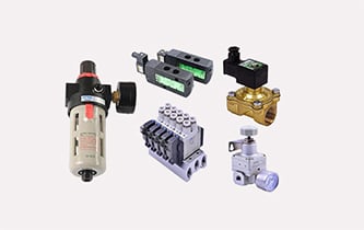 03 Auxiliary device.jpg