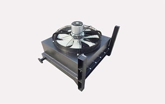 Cooling system.jpg