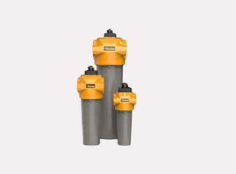 All in one screw air.png