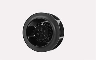 4 Centrifugal Fans.jpg
