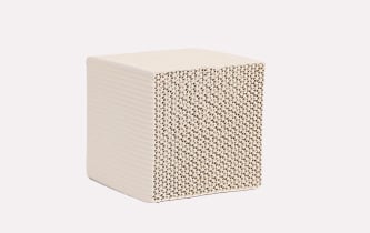 01 zeolitemolecular sieve.jpg