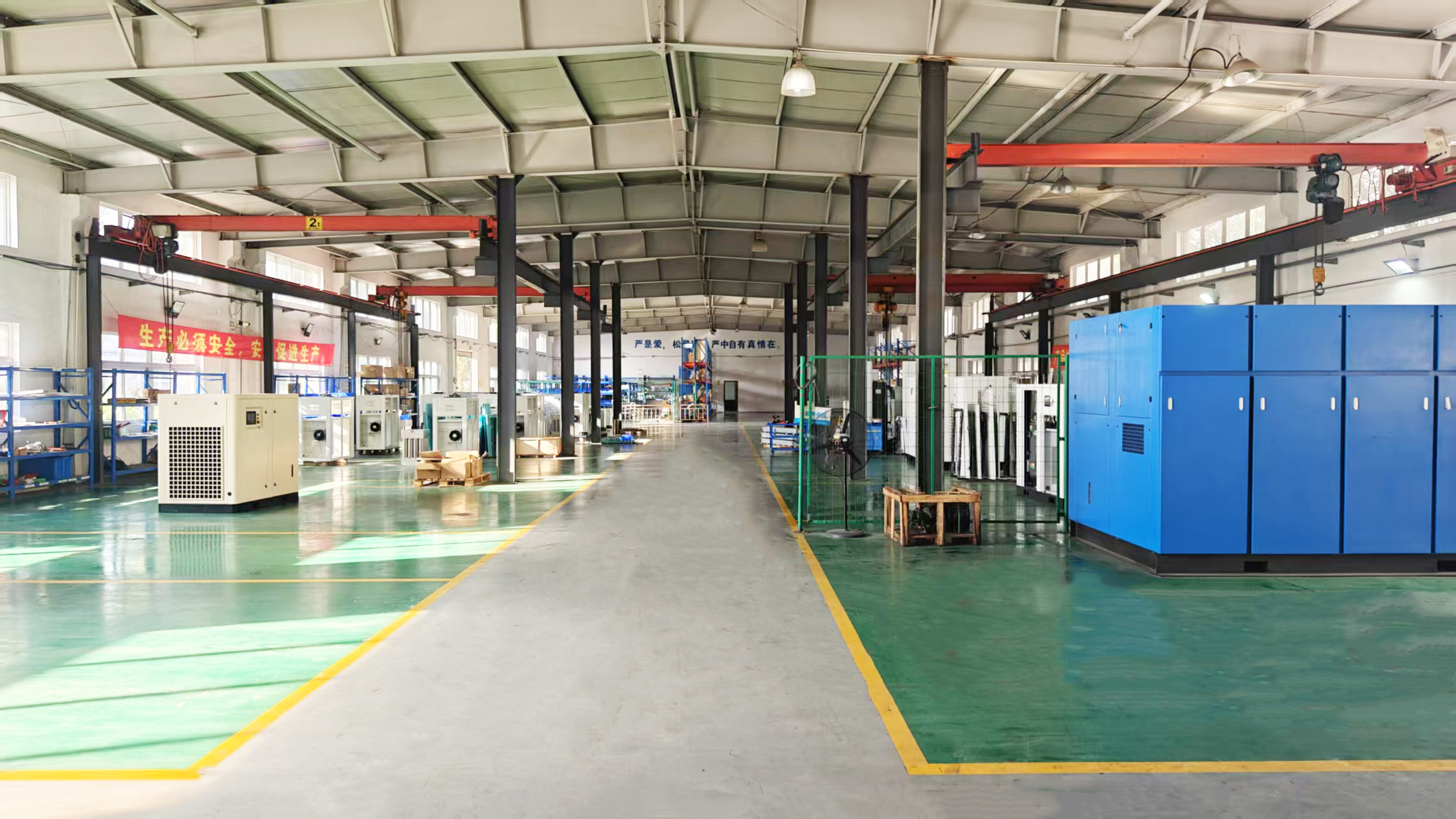 Workshop