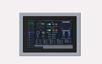 Control Cabinet.jpg