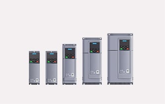PUFCO electrical components