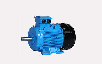 2 Electric motors.jpg