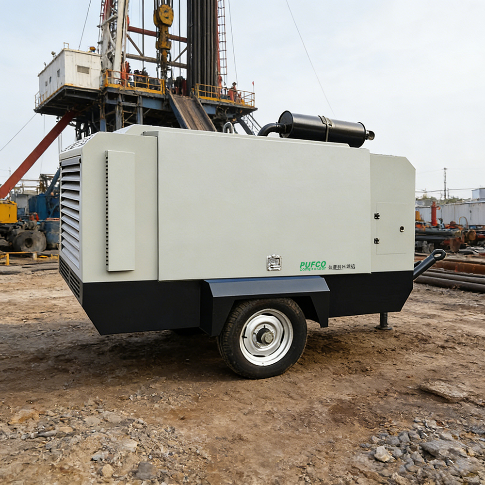 Diesel-powered portable air compressor.png