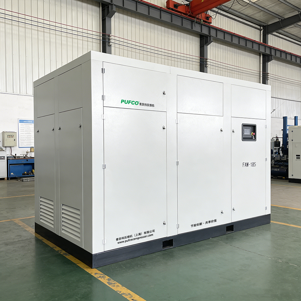 Oil-free water-lubricated air compressor.png