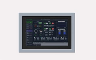 Microcomputer control system.jpg