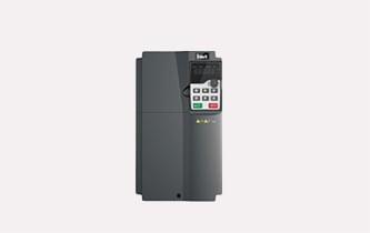 Other electrical components