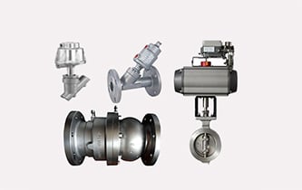 02 Pneumatic Valve.jpg