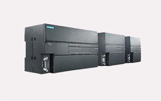 06 Control system.jpg