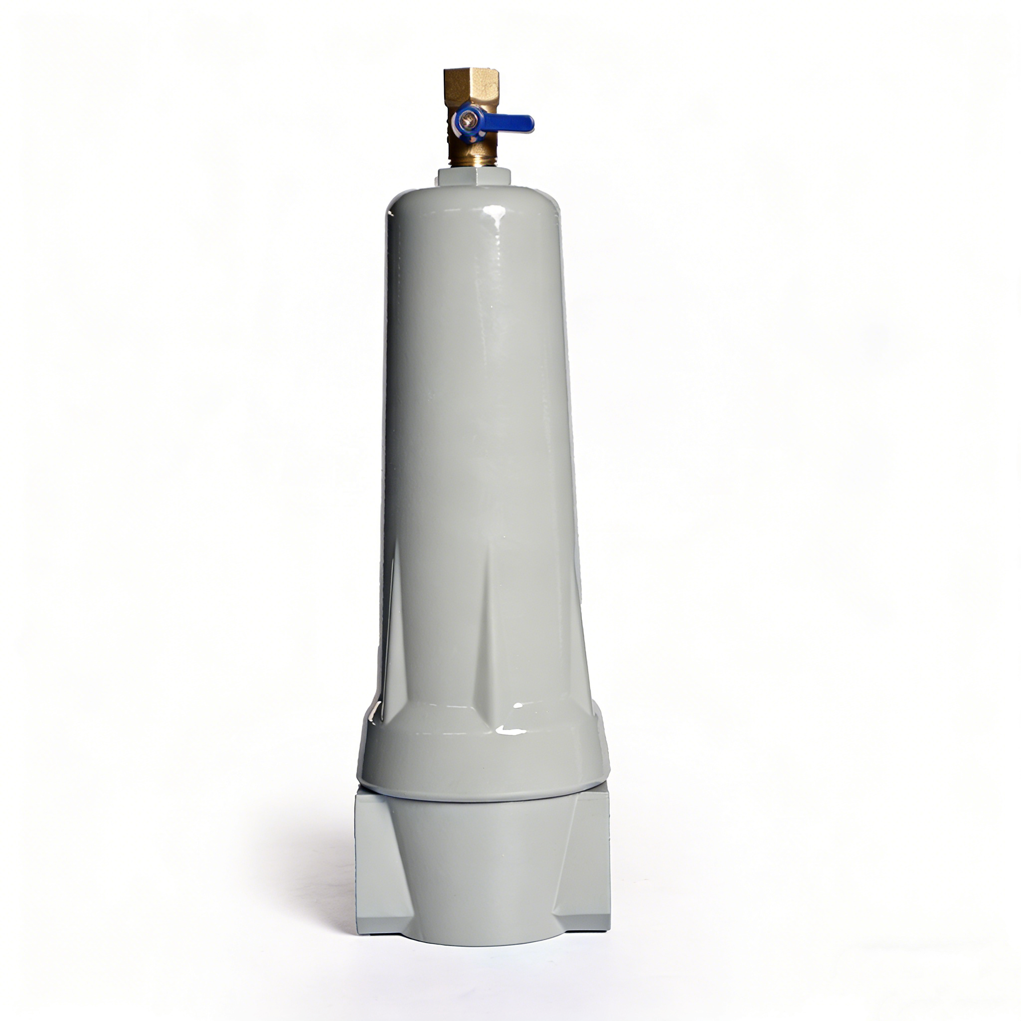 G thread Air Filters