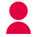Employees
