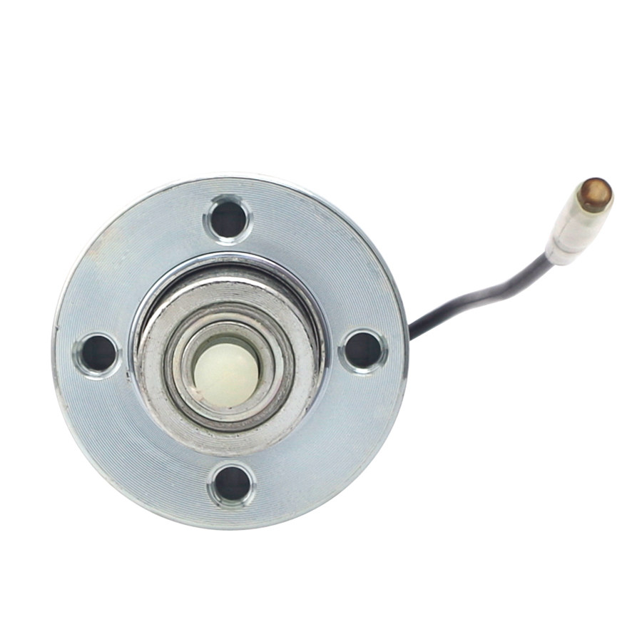 starter solenoid (5).jpg