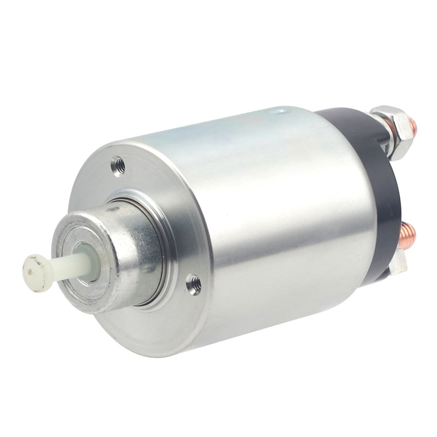 Starter Solenoid S66-0450A