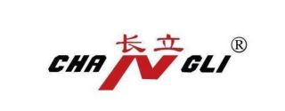 COOPERATION BRAND