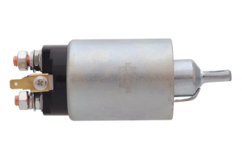 12V Starter Solenoid Common Problems & Solutions