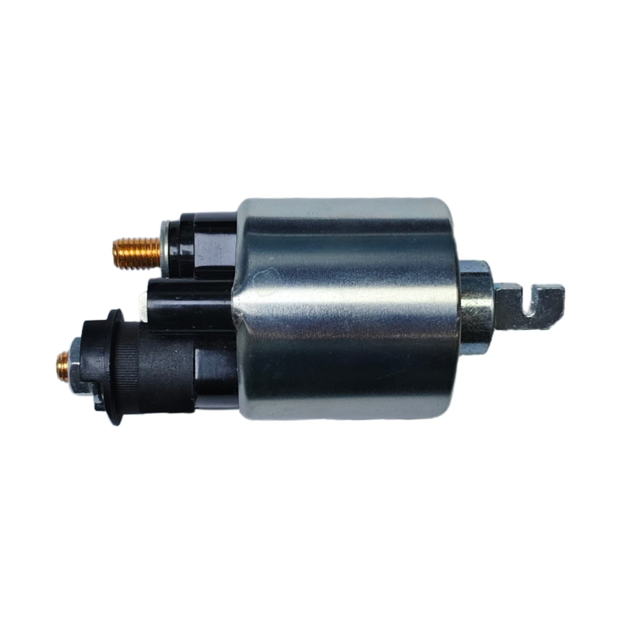 Starter Solenoid 66-8505