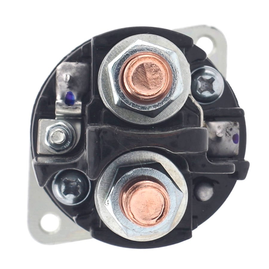 Starter Solenoid Relay Switch (2).jpg