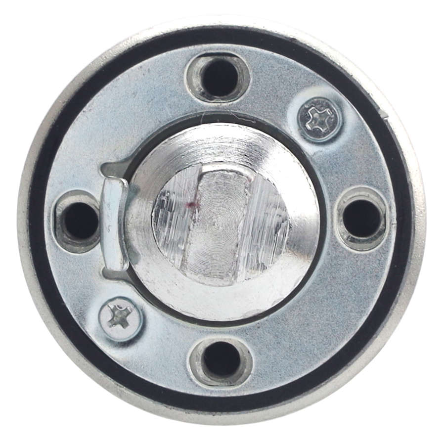 24V Starter Solenoid for MITSUBISHI (4).jpg