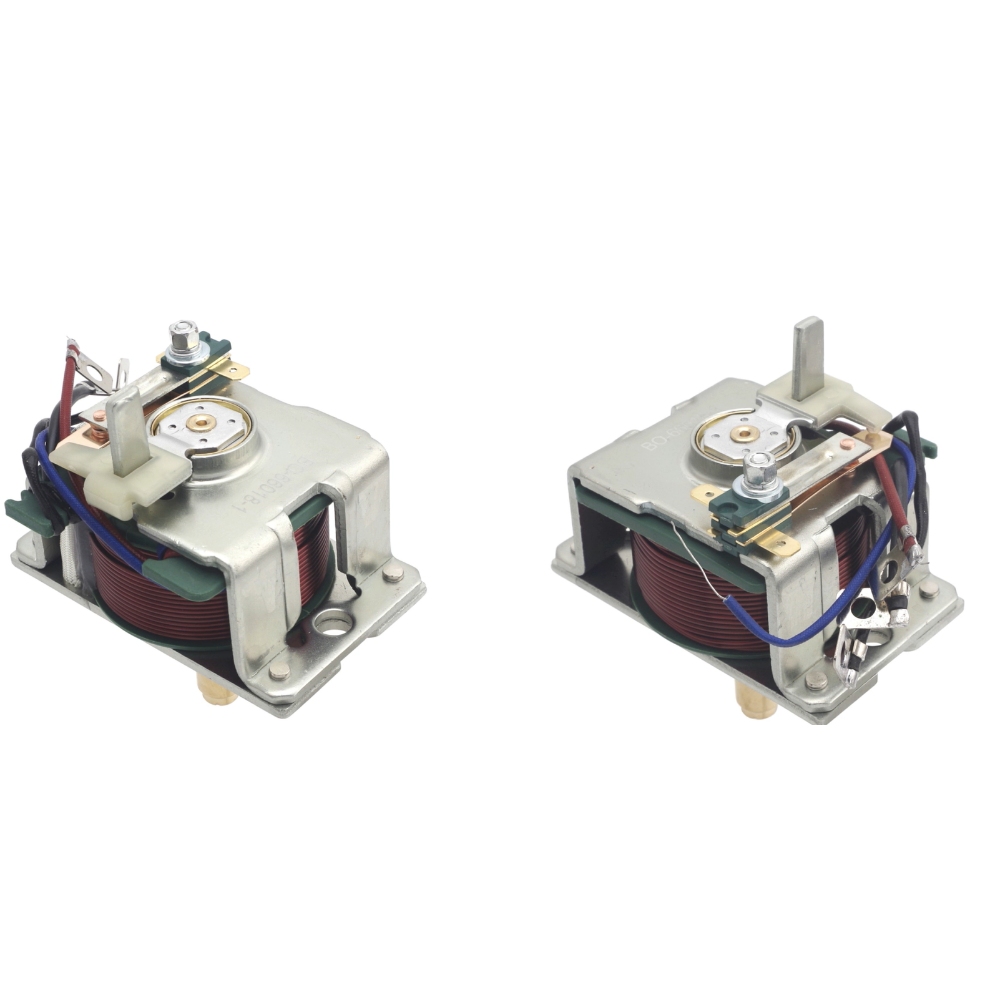 video:BO-66018-4_20