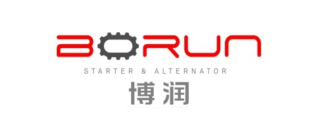 COOPERATION BRAND