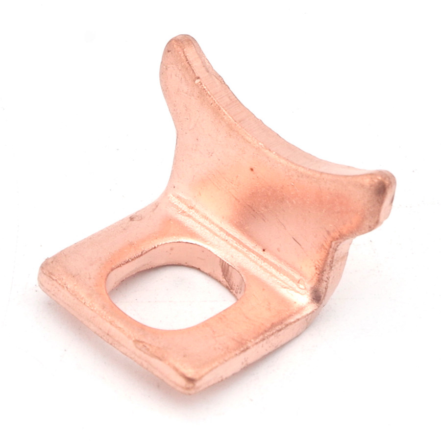 CONTACT Solenoid Parts 66-05005