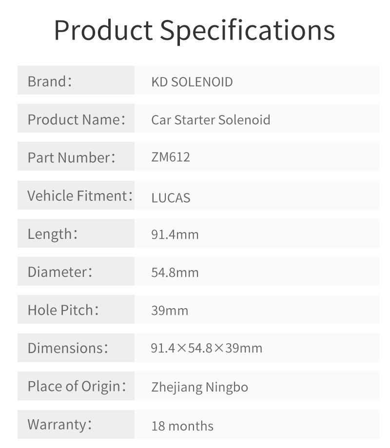 C-_Users_Administrator_06.jpg