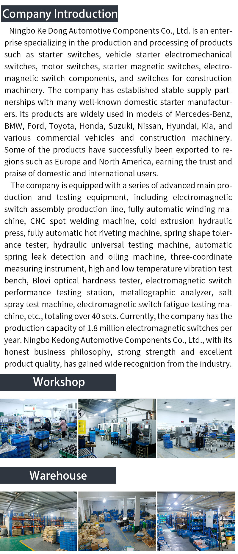 zm2-898_05.jpg