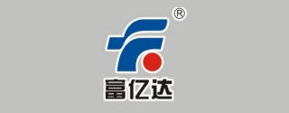 COOPERATION BRAND