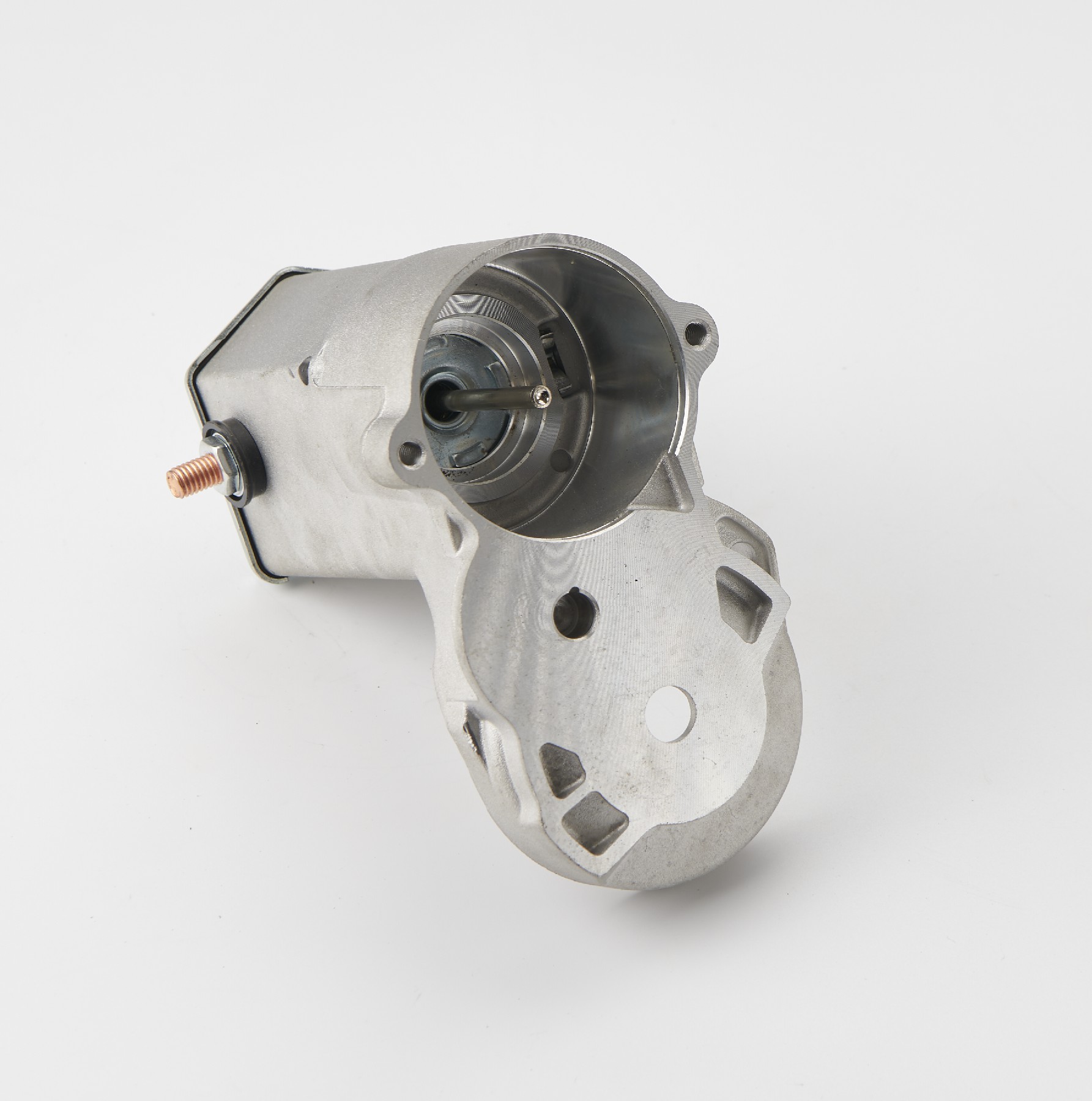 12V Starter Solenoid Top 5 Best Brands Compared