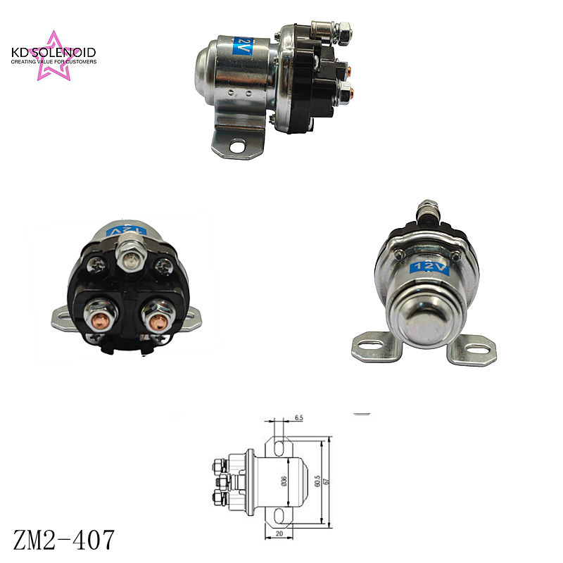 ZM2-407首.jpg