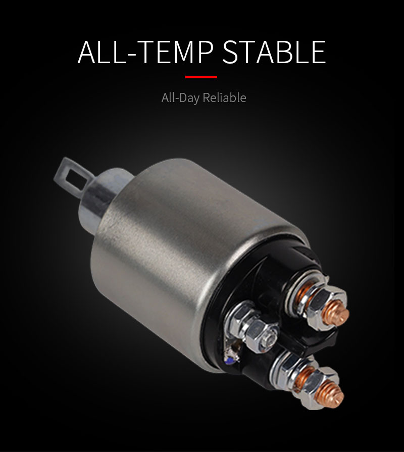 zm1-371_04(c71760d6cd).jpg