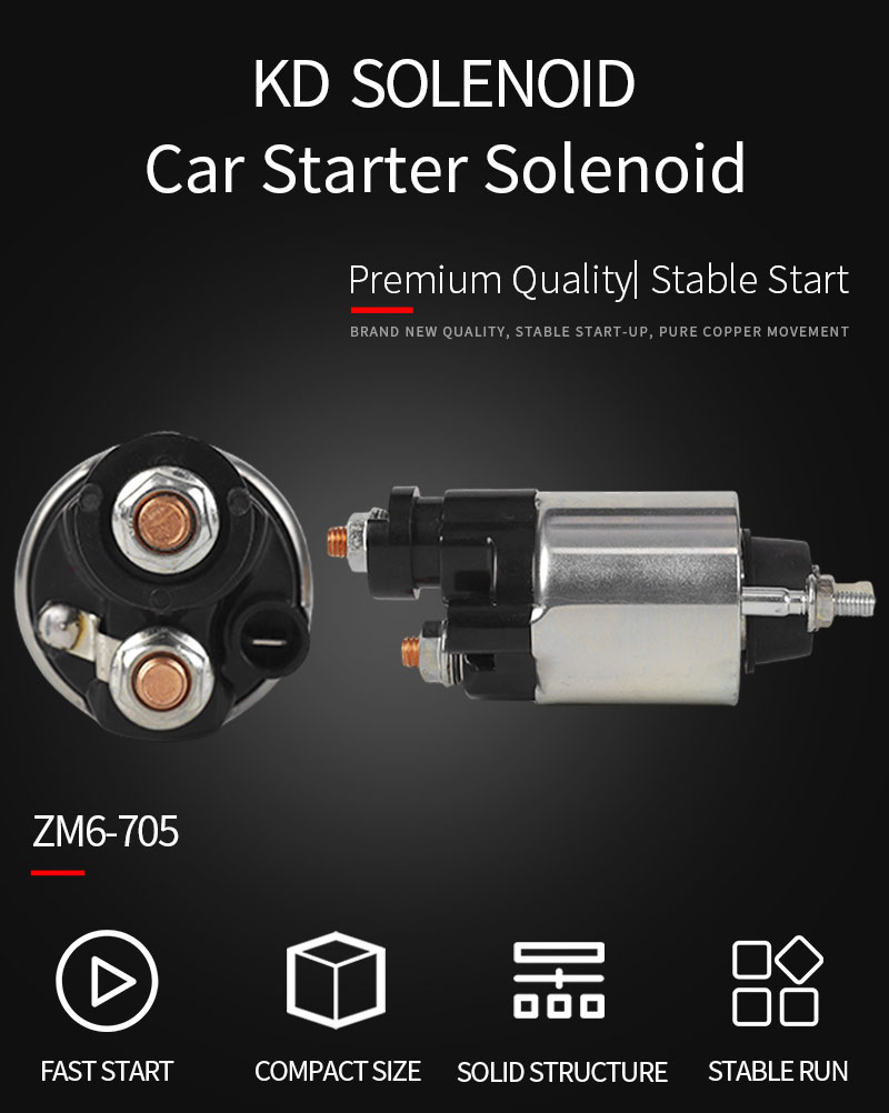 zm6-705_01.jpg