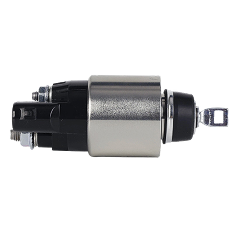 ZM3-281 Starter Solenoid | 12V Replacement Solenoid Switch