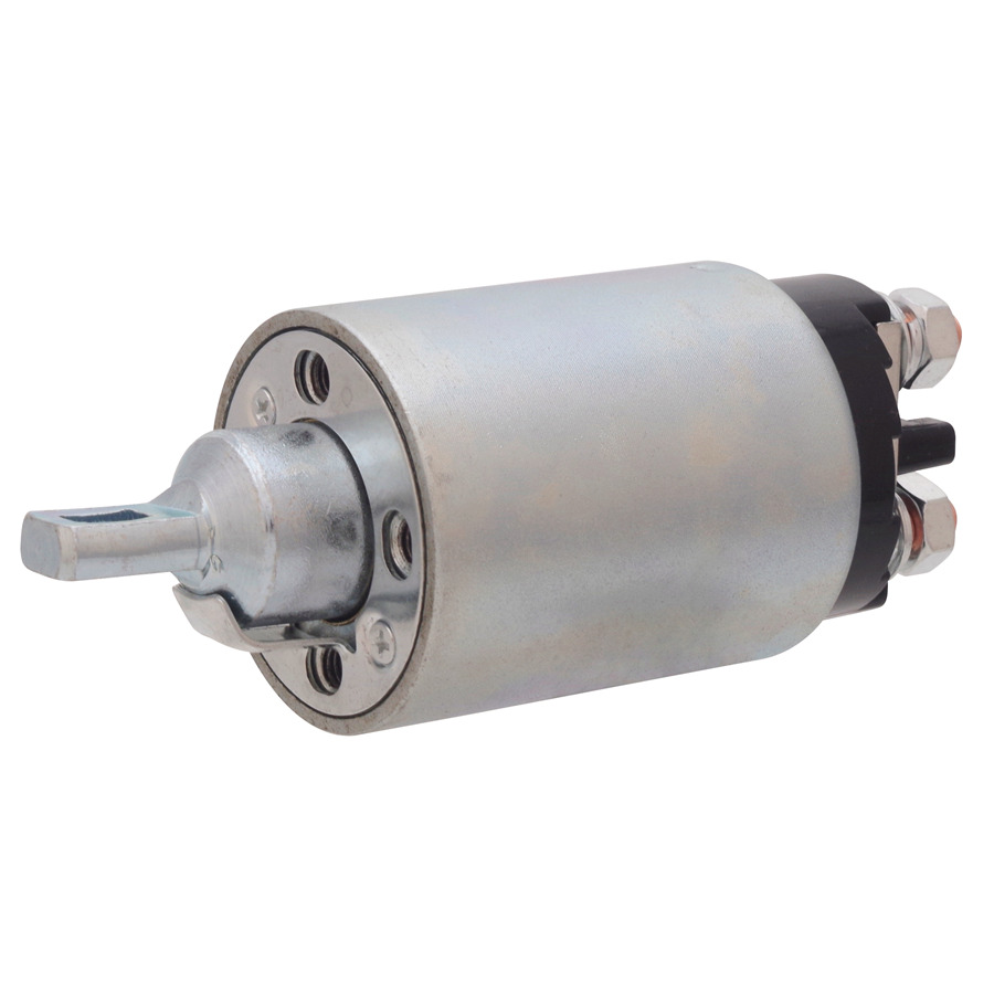 12v starter solenoid