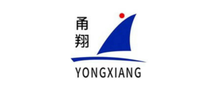 COOPERATION BRAND