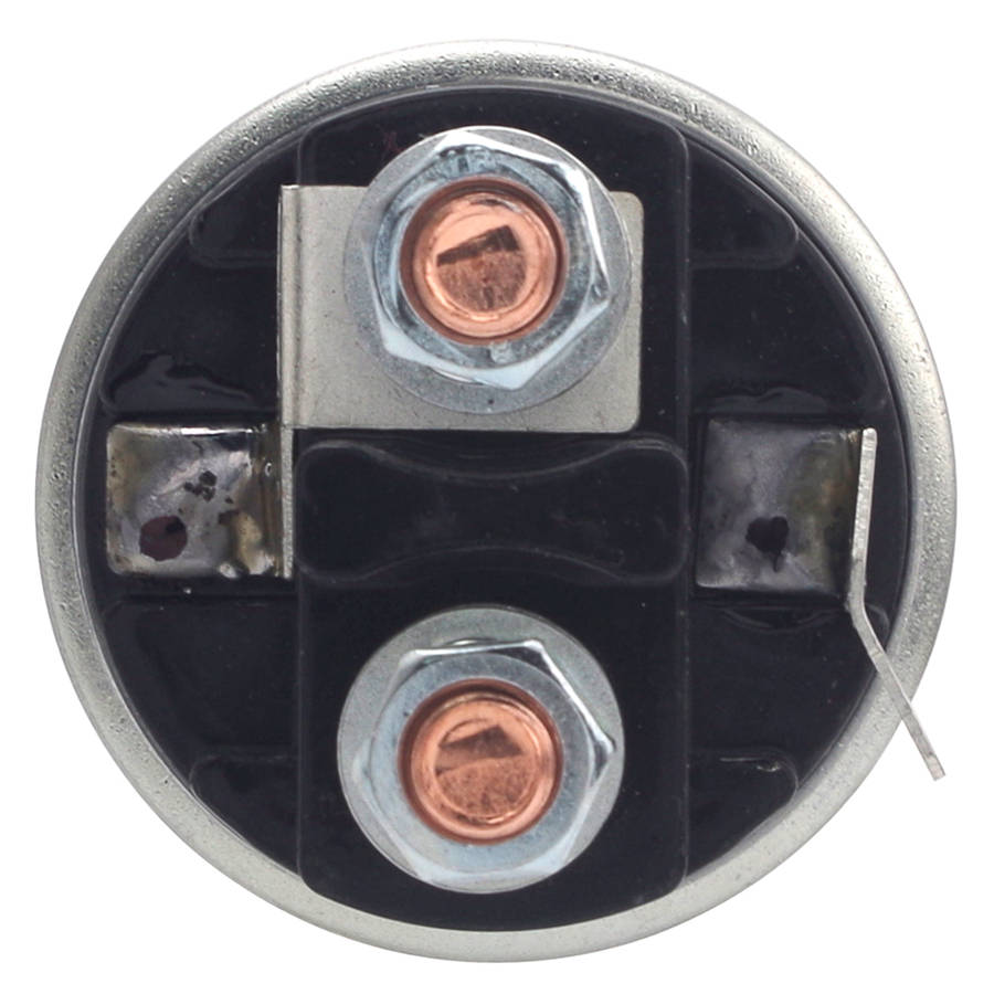 24V Starter Solenoid for MITSUBISHI (3).jpg